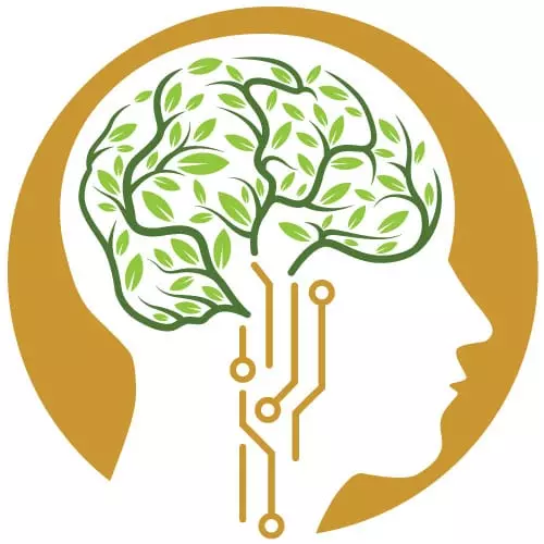 Think Green