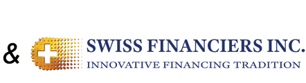 Swiss Financiers Inc.