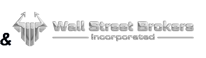Wall Street Brokers